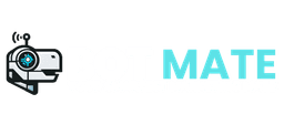 BotMate logo