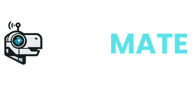BotMate Logo